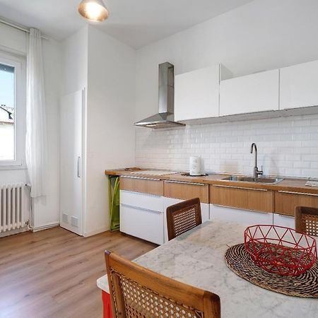 Casa Centro Laveno Mombello Zewnętrze zdjęcie