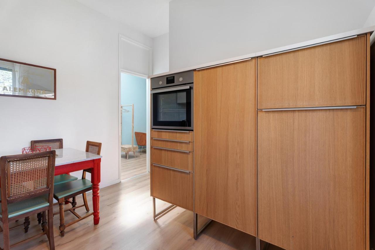 Casa Centro Laveno Mombello Zewnętrze zdjęcie