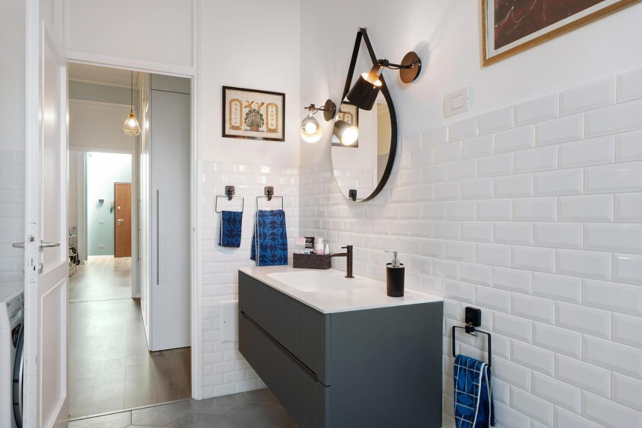 Casa Centro Laveno Mombello Zewnętrze zdjęcie